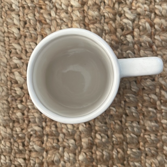 NEW MEDIEVAL TIMES MUG LARGE - Picture 3 of 4